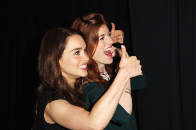 emilia_0015.jpg