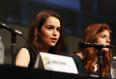 emilia_0016.jpg