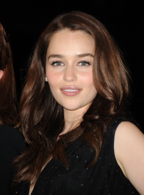 emilia_0022.jpg