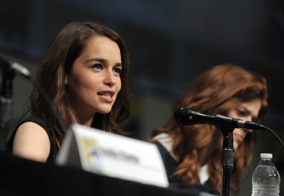 emilia_0023.jpg