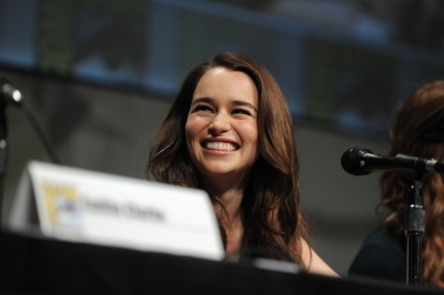 emilia_0024.jpg