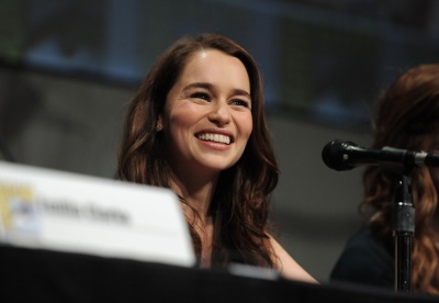 emilia_0025.jpg