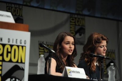 emilia_0027.jpg