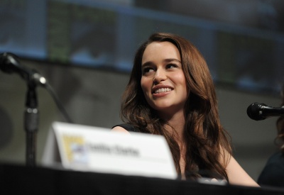 emilia_0028.jpg