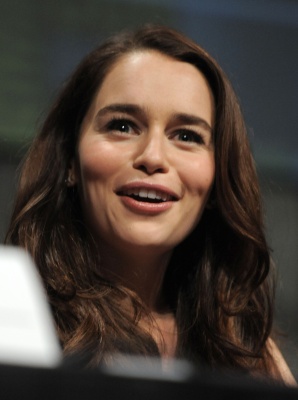 emilia_0029.jpg
