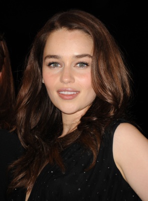 emilia_0030.jpg