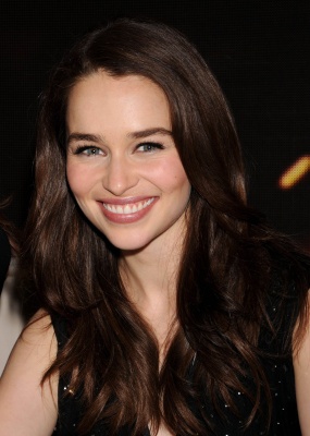 emilia_0032.jpg