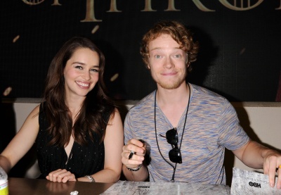 emilia_0033.jpg