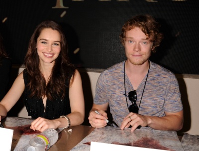 emilia_0034.jpg