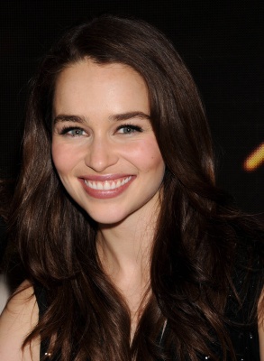 emilia_0035.jpg