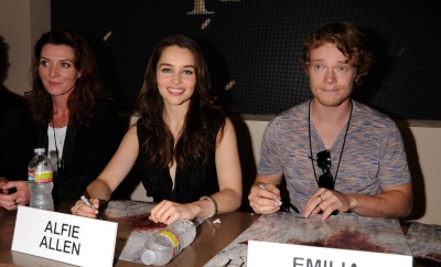 emilia_0036.jpg