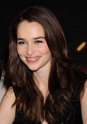 emilia_0037.jpg