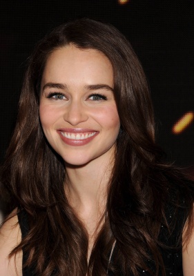 emilia_0038.jpg