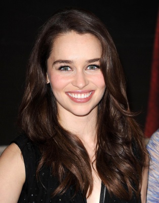 emilia_0039.jpg