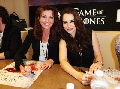 emilia_0046.jpg