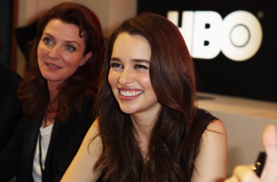 emilia_0048.jpg