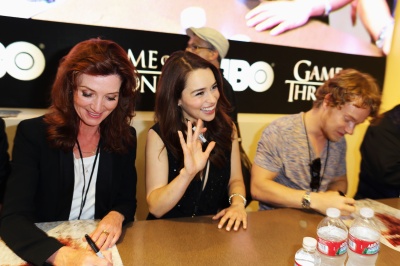 emilia_0051.jpg
