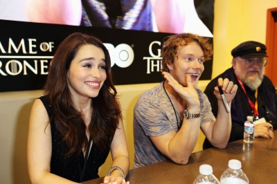 emilia_0052.jpg