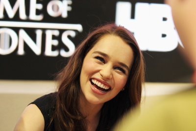 emilia_0055.jpg