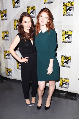 emilia_0057.jpg