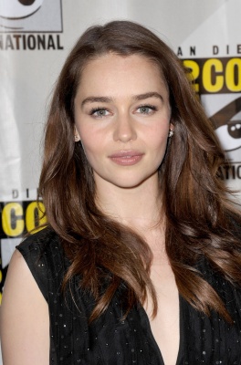 emilia_0060.jpg