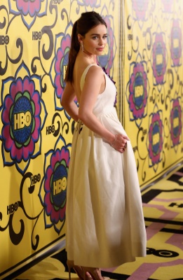 emilia_0008.jpg