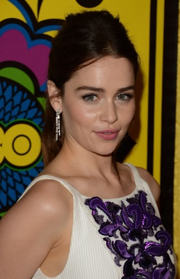 emilia_0022.jpg