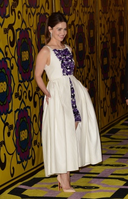 emilia_0026.jpg