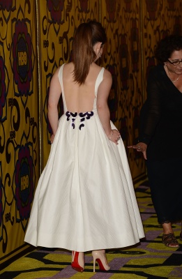 emilia_0028.jpg