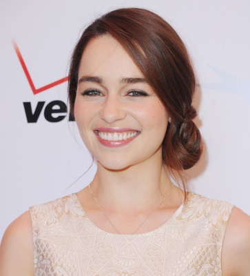 emilia_0005.jpg