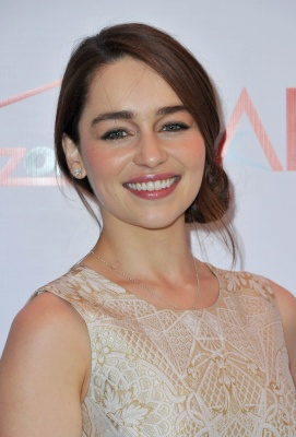 emilia_0006.jpg