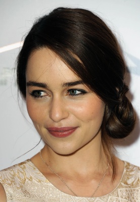 emilia_0009.jpg