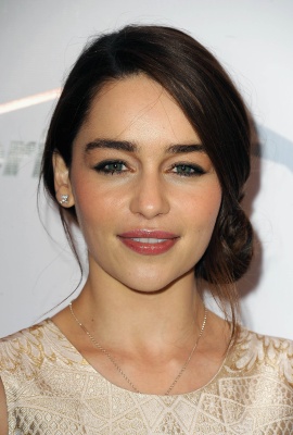 emilia_0010.jpg