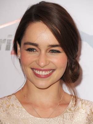 emilia_0013.jpg