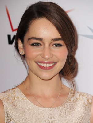 emilia_0014.jpg