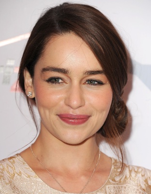 emilia_0015.jpg