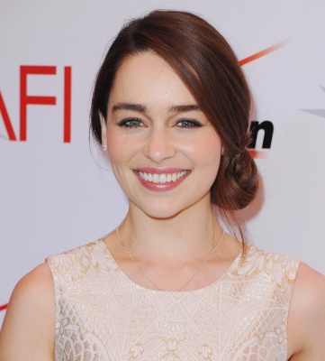 emilia_0018.jpg