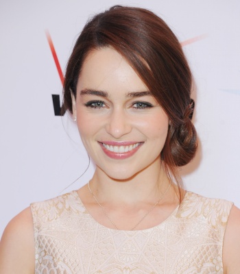 emilia_0019.jpg