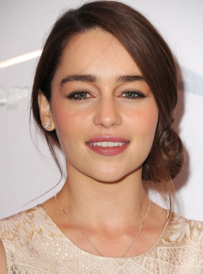 emilia_0021.jpg