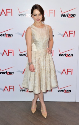 emilia_0025.jpg