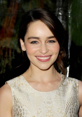 emilia_0027.jpg