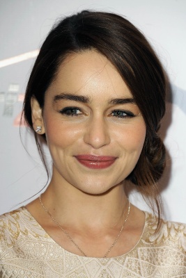 emilia_0035.jpg