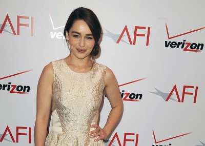 emilia_0036.jpg