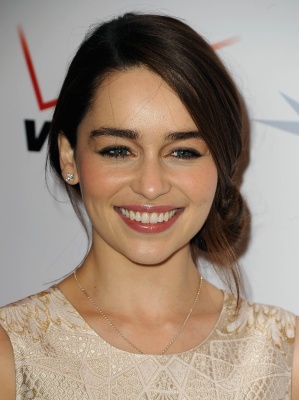 emilia_0037.jpg