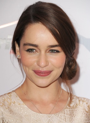 emilia_0043.jpg