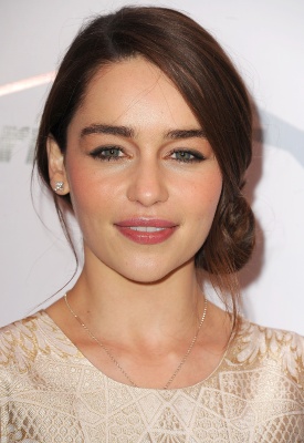 emilia_0044.jpg