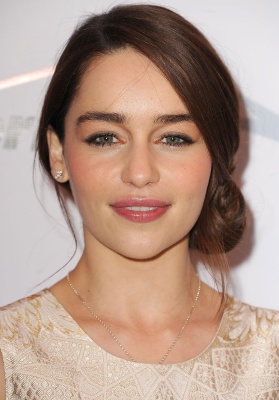 emilia_0045.jpg