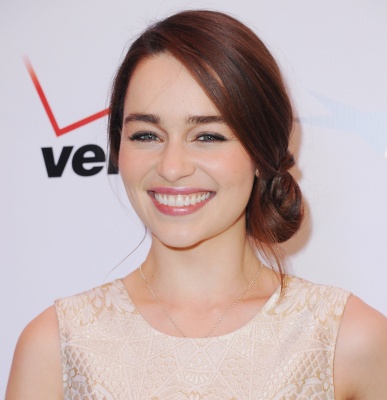 emilia_0050.jpg