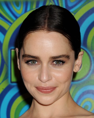 emilia_0001.jpg
