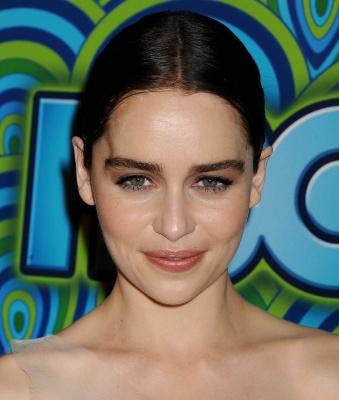 emilia_0003.jpg